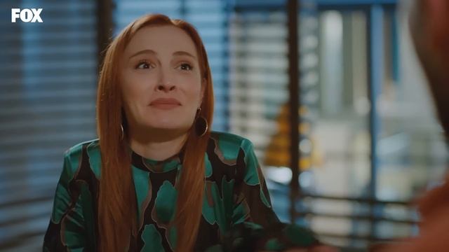 Sen Çal Kapımı 31. Bölüm смотреть онлайн