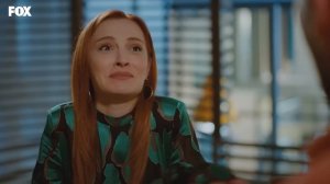 Sen Çal Kapımı 31. Bölüm