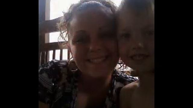 September 28, 2008 смотреть онлайн