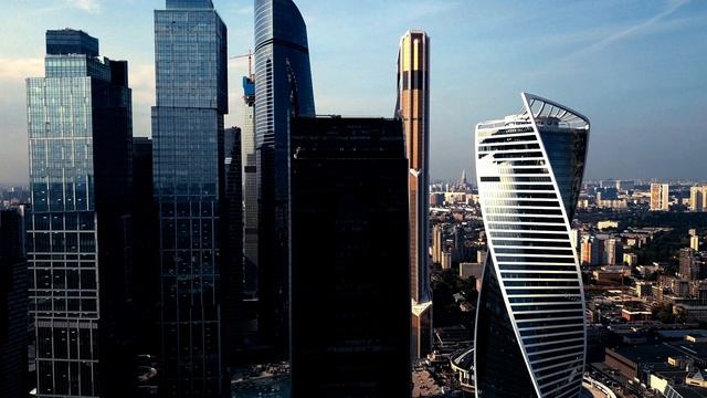 Уважаемый Лужков-задэ (Азербайджанская народная) кавер от дяди Лёши смотреть онлайн