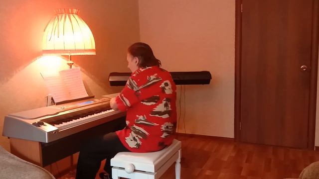 Наперегонки - музыкальное произведение. Александр Антонов смотреть онлайн