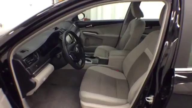 2013 Toyota Camry Hybrid @ Smart Motors - Madison,Wisconsin смотреть онлайн