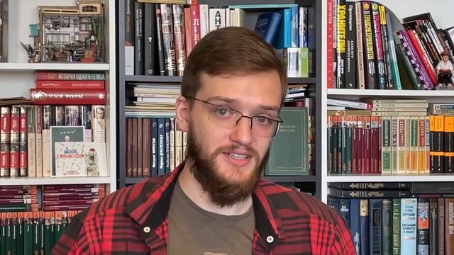 Пирожки из детей и шаверма из котов — откуда пошли байки про каннибалов? смотреть онлайн