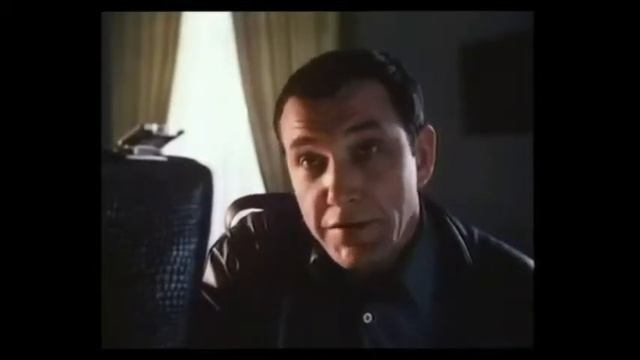 Придется дружков закладывать... смотреть онлайн