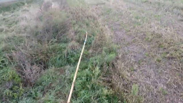 Рыбалка на Экраны Канава смотреть онлайн