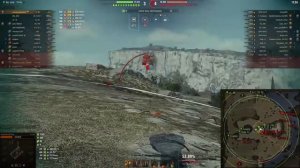 ОБНОВЛЕНИЕ БОНОВОГО МАГАЗИНА - КАТАЮ НА 113 ВО СТОИТ ЛИ ЕГО БРАТЬ