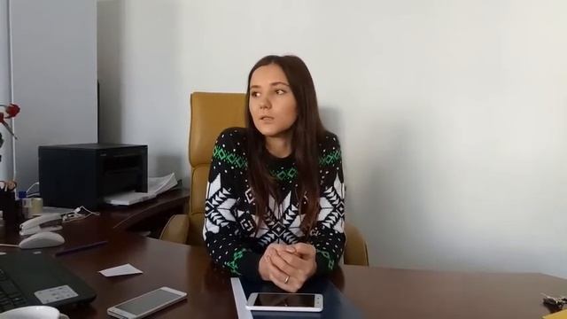 016 ЖК РИО СОЧИ, АРЕНДА КАЖДЫЙ ДЕНЬ, 100% СДАЧА, ВКЛАДЫВАЕМСЯ смотреть онлайн