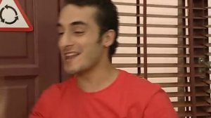 AKASYA DURAĞI 132. BÖLÜM