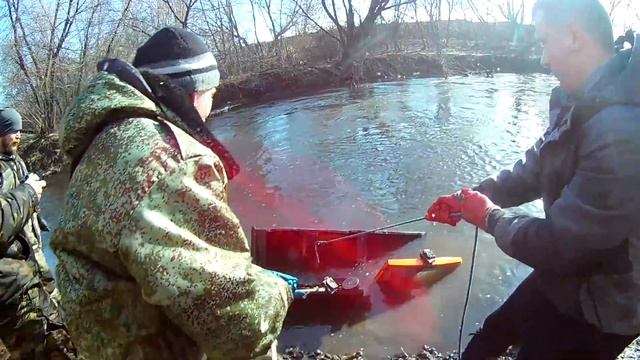 6 шт Банкоматов ,море денег, находки на Поисковый Магнит смотреть онлайн