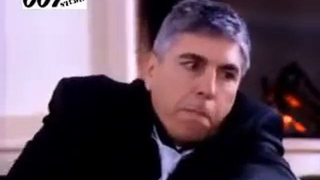 Qashqirlar Makoni 161 Qism Uzbekcha смотреть онлайн