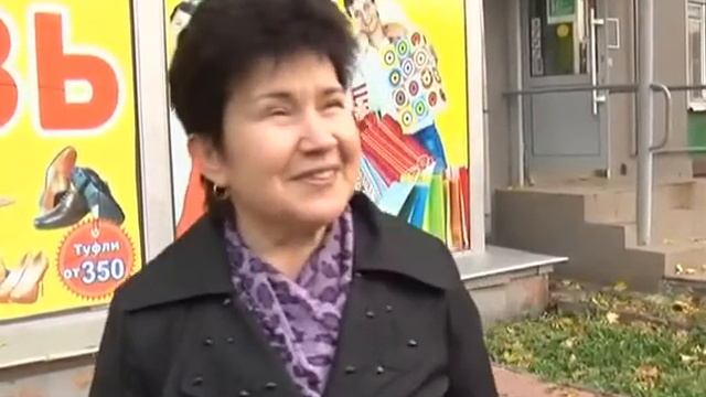Какую литературу нужно читать детям? НАРОДНОЕ МНЕНИЕ смотреть онлайн