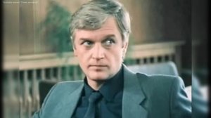 Его называли неприлично красивым и обаятельным. Как сложилась судьба актёра Александра Мартынова