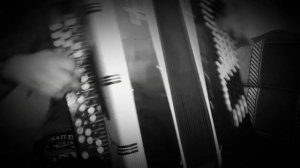 " O Bella Ciao " На Баяне .