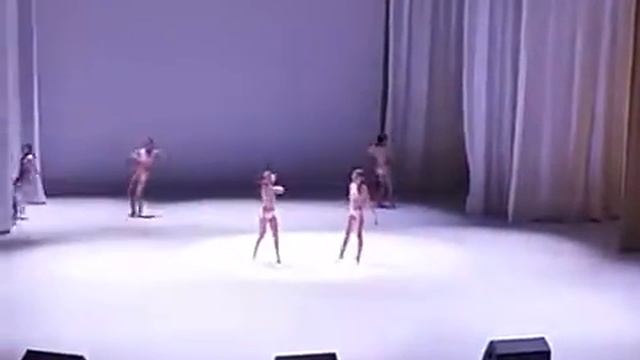 Когда время проходит мимо hi-tech (смотреть всем!) смотреть онлайн