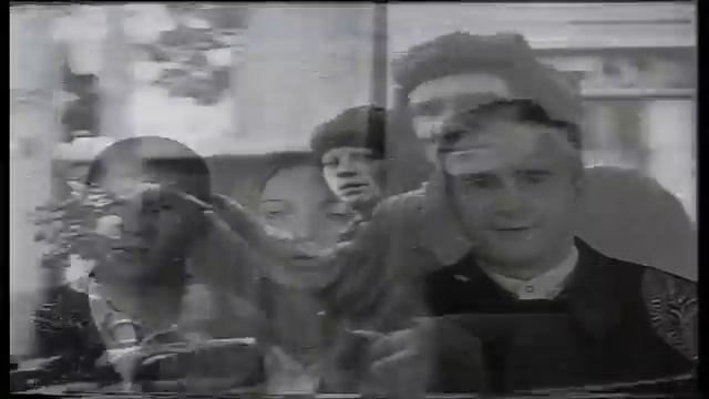 Московский детский театр эстрады Группа Р Офицеры. смотреть онлайн