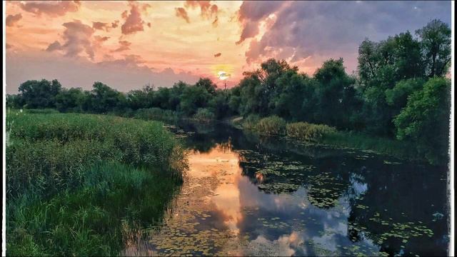 По реке Елань 2 смотреть онлайн