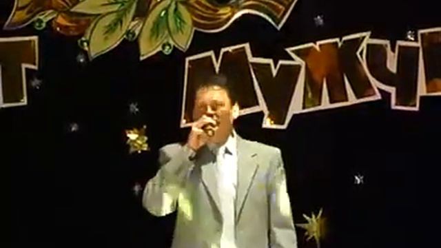 Рауль Фаюршин Снегири смотреть онлайн