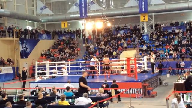 Закопайло Андрей