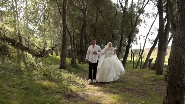 База отдыха Подсолнухи город Омск смотреть онлайн