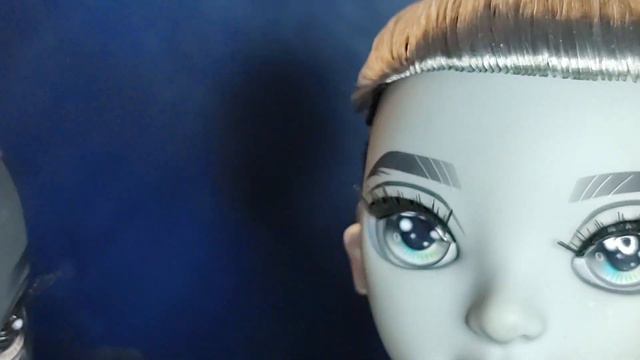 The best boy⚫ Shadow High Rexx McQueen 🌔adult collector reviews смотреть онлайн