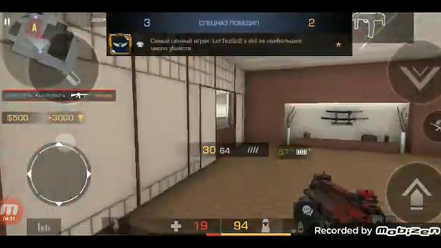 с этого дня будут чаще дуэльки иногда платные по 5G смотреть онлайн