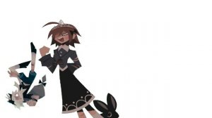 ОЛИВЕРА УБИЛА АЛИСА