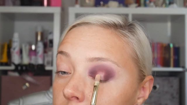 NEW BRIDAL COLLECTION! | P.LOUISE 'LADY IN CHARGE' PALETTE | MOTHER OF THE BRIDE INSPIRED PALETTE смотреть онлайн