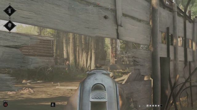 HUNT: SHOWDOWN_20230412123643 смотреть онлайн