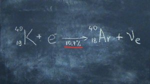 ☢ Радиоактивные удобрения [Олег Айзон]