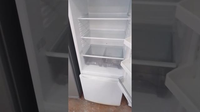 холодильник Атлант смотреть онлайн