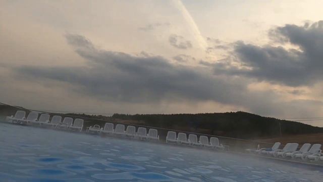 Хвалынск, 31 октября 2020 Люкс за 1 тыс руб, термы после ремонта верблюды #хвалынск#серебряныйвек смотреть онлайн