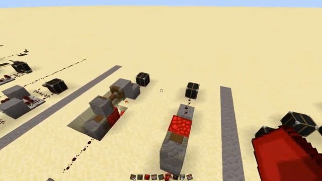 Игры и Анимация