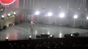 Интарс Бусулис - Начнем сначала