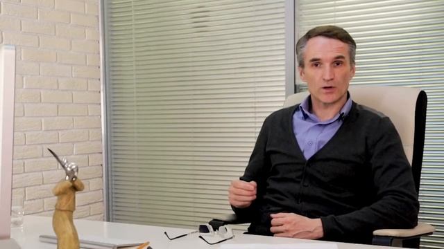 Колл-центр для такси и перевозок смотреть онлайн