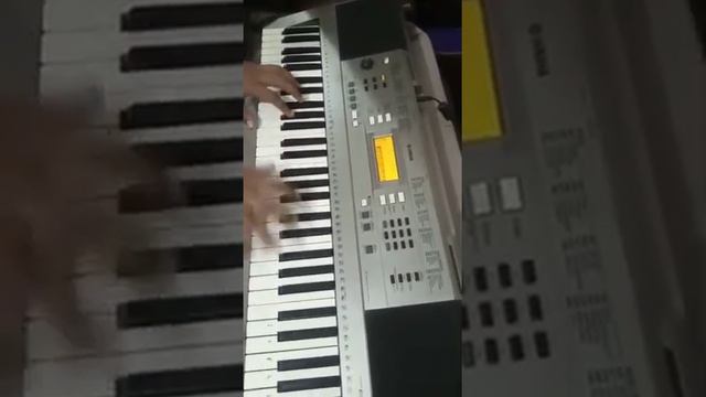 Yahmah Psr E 353|PSR E353 Digital Keyboard Demo and Review смотреть онлайн