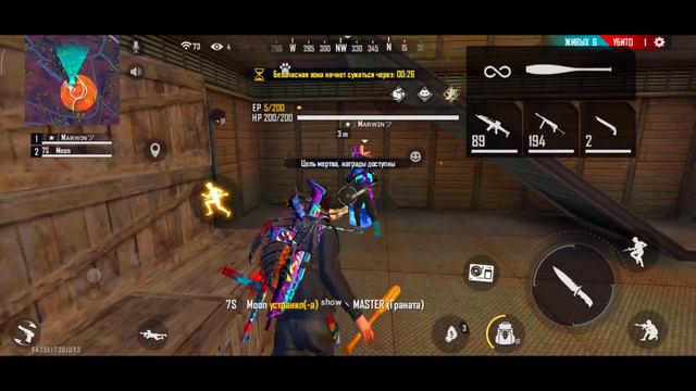 Я люблю свою страну🇰🇿🇹🇯 смотреть онлайн