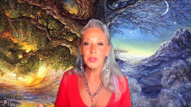 Эфир Реализация - Огонь! Свеча на расширение денежного потока смотреть онлайн