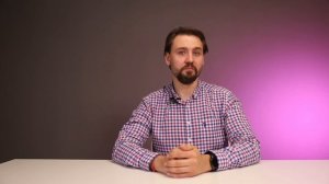 ВСЁ, ЧТО НУЖНО ЗНАТЬ О САМОРЕГУЛИРУЮЩИХСЯ КАБЕЛЯХ |ОБОГРЕВ ЛЮКС