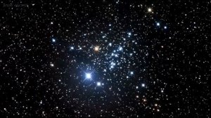 КАК ДАЛЕКО ВИДИТ ЛЮБИТЕЛЬСКИЙ ТЕЛЕСКОП Лучшие телескопы