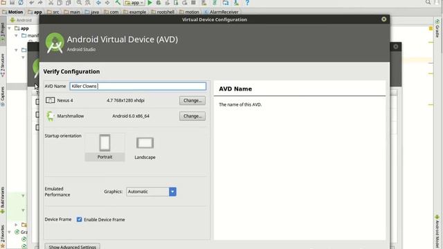 Android Tutorial for Beginners 1 # CodeWorld смотреть онлайн