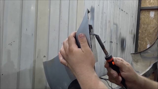 Интерьерная Сила