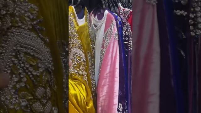 Абая из Дубая цена 125$ вацап➡️+992550500612 смотреть онлайн