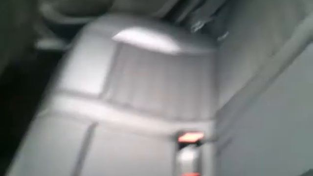 Peugeot 2008 1.6 120cv BlueHdi S&S Allure - Autometropoli.it смотреть онлайн