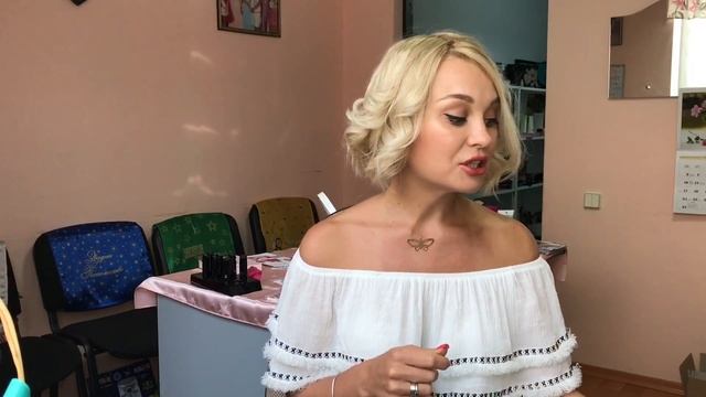 Строительный Рейтинг