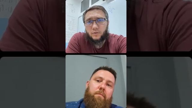 #онлайншкола #мусульмане #исламдетям Знакомство с амбассадором Umaclass - Хайдаром Булгари смотреть онлайн