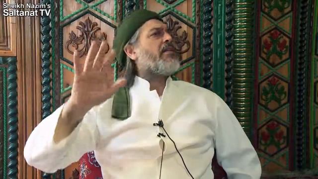 Ramadan Karim - Ramazanınız Mubarek Olsun - رمضان كريم