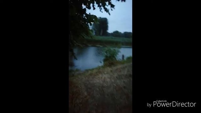 Рыбалка на Суле. Канал клуб рыболовля с Владимиром на Суле.