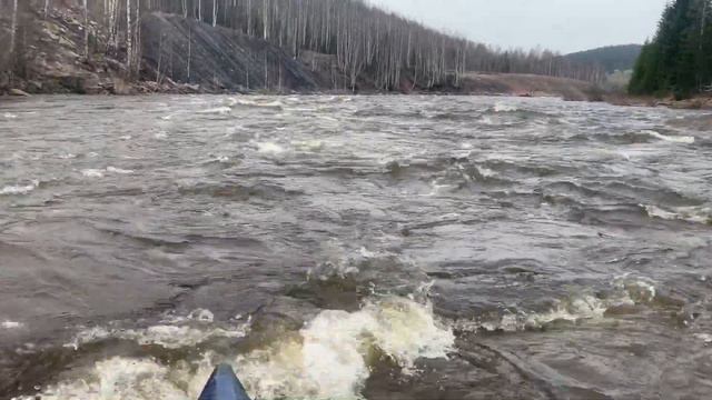 Усьва май 23 смотреть онлайн