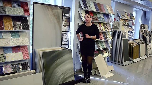 Куда пристроить старые оконные рамы и двери на даче смотреть онлайн