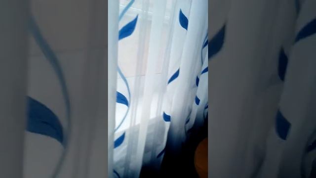 Кемерово ТЦ - прошедшие новости. Изменения в моей комнате - Room Toor смотреть онлайн
